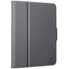 Targus VersaVu obal na tablet Apple iPad 10.9 (10. Gen., 2022) 27,7 cm (10,9) Pouzdro typu kniha černá
