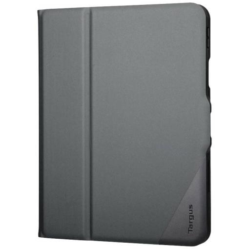 Targus VersaVu obal na tablet Apple iPad 10.9 (10. Gen., 2022) 27,7 cm (10,9) Pouzdro typu kniha černá