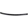 LogiLink CPV0084 CPV0084 ethernetový síťový kabel, CAT 7, S/FTP, 500 m