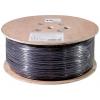 LogiLink CPV0084 CPV0084 ethernetový síťový kabel, CAT 7, S/FTP, 500 m