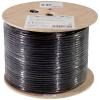 LogiLink CPV0083 CPV0083 ethernetový síťový kabel, CAT 7, S/FTP, 250 m