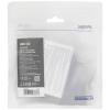 LogiLink sériový adaptér [1x USB 2.0 zástrčka A - 1x D-SUB zástrčka 9pólová] 1.5 m černá