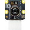 Raspberry Pi® SC1225 Camera Module 3 NoIR modul barevné kamery CMOS Vhodné pro (vývojové sady): Raspberry Pi®