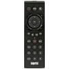 Imperial DABMAN i560 CD stereo přijímač 2x30 W černá CD přehrávač, DAB+, Bluetooth®, USB, WLAN
