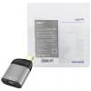 LogiLink USB 3.1 (Gen 2) adaptér [1x USB 3.1 zástrčka C - 1x mini DisplaPort zásuvka] CUA0205