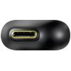 LogiLink USB 3.1 (Gen 2) adaptér [1x USB 3.1 zástrčka C - 1x mini DisplaPort zásuvka] CUA0205