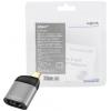 LogiLink USB 3.1 (Gen 2) adaptér [1x USB 3.1 zástrčka C - 1x zásuvka DisplayPort] CUA0204