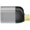 LogiLink USB 3.1 (Gen 2) adaptér [1x USB 3.1 zástrčka C - 1x zásuvka DisplayPort] CUA0204