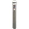 Bosch Accessories Bosch Power Tools F00Y145195 vrtací korunka 1 ks 68 mm 1 ks