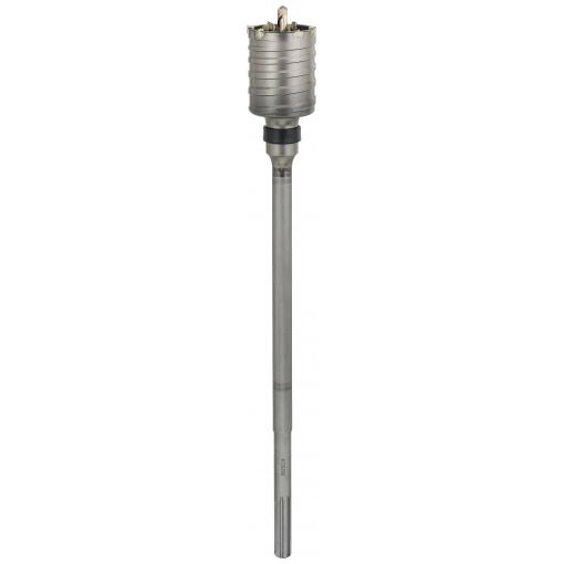Bosch Accessories Bosch Power Tools F00Y145195 vrtací korunka 1 ks 68 mm 1 ks