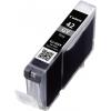 Canon Ink CLI-42 GY originál šedá 6390 B 001