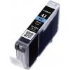 Canon Ink CLI-42 PC originál foto azurová 6388 B 001