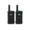 Vysílačky NEDIS WLTK0610BK