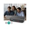 Převodník HDMI NEDIS VCON6420AT