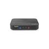 Převodník HDMI NEDIS VCON6420AT