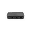 Převodník HDMI NEDIS VCON6420AT