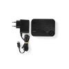 Převodník HDMI NEDIS VCON6420AT