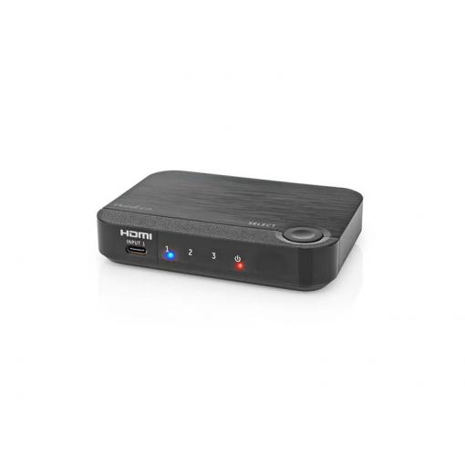 Převodník HDMI NEDIS VCON6420AT