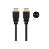 Kabel GOOBAY 41083 HDMI 2.1 8K 1,5m