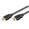 Kabel GOOBAY 58264 HDMI 2.1 8K 2m