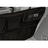 Organizér na zadní sedadla SIXTOL SX1040 Car Pockets