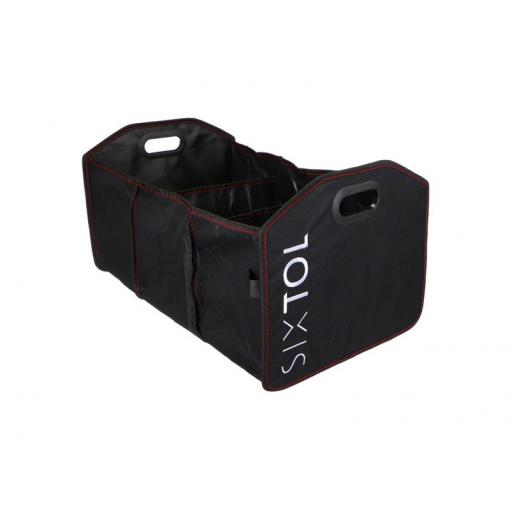 Organizér do kufru auta SIXTOL SX1041 Compact