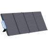 Bluetti PV200, PV200 solární nabíječka, max. nabíjení 9.7 A, 200 W