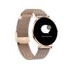 XCOAST SIONA 2 chytré hodinky 42 mm