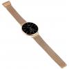 XCOAST SIONA 2 chytré hodinky 42 mm
