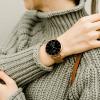 XCOAST SIONA 2 chytré hodinky 42 mm