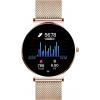 XCOAST SIONA 2 chytré hodinky 42 mm