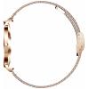 XCOAST SIONA 2 chytré hodinky 42 mm