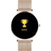 XCOAST SIONA 2 chytré hodinky 42 mm