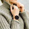 XCOAST SIONA 2 chytré hodinky 42 mm
