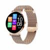 XCOAST SIONA 2 chytré hodinky 42 mm