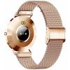 XCOAST SIONA 2 chytré hodinky 42 mm
