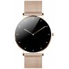 XCOAST SIONA 2 chytré hodinky 42 mm