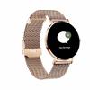 XCOAST SIONA 2 chytré hodinky 42 mm
