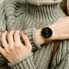 XCOAST SIONA 2 chytré hodinky 42 mm
