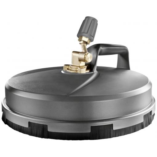 Kärcher Professional 2.111-016.0 FR Classic Surface cleaner Pro značku vysokotlakého čističe Kärcher 1 ks