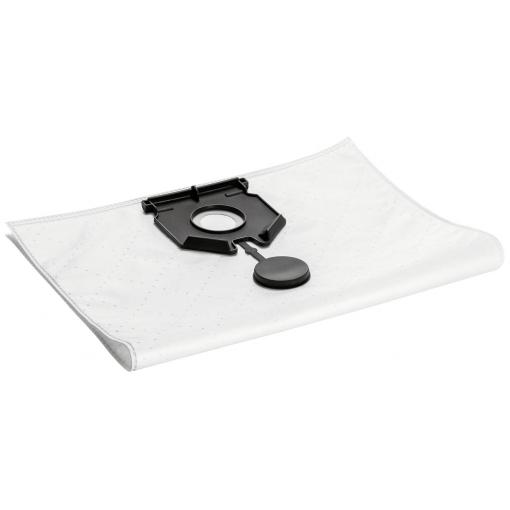 Kärcher Professional 2.889-154.0 5 ks