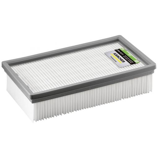 Kärcher Professional 6.904-367.0 1 ks