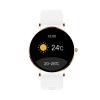 XCOAST SIONA 2 chytré hodinky 42 mm