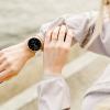 XCOAST SIONA 2 chytré hodinky 42 mm
