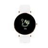 XCOAST SIONA 2 chytré hodinky 42 mm