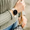 XCOAST SIONA 2 chytré hodinky 42 mm