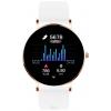 XCOAST SIONA 2 chytré hodinky 42 mm