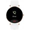 XCOAST SIONA 2 chytré hodinky 42 mm