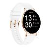 XCOAST SIONA 2 chytré hodinky 42 mm