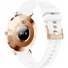 XCOAST SIONA 2 chytré hodinky 42 mm